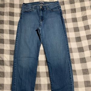 Judy Blue 13/31 Jeans